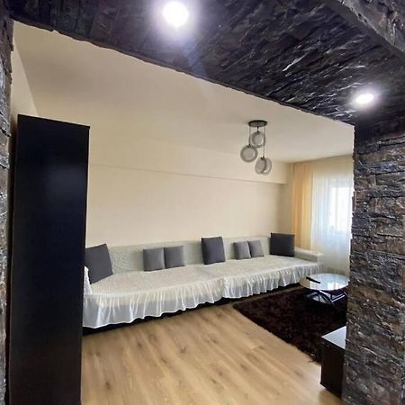 Central Park View Targoviste Exterior foto